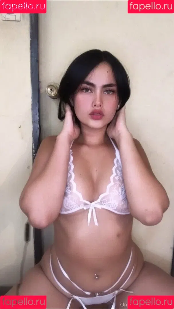 dahiicp Onlyfans Photo Gallery 