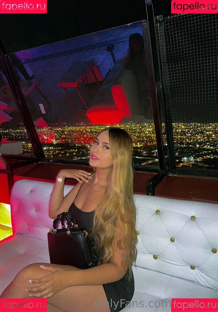 dahiicp Onlyfans Photo Gallery 