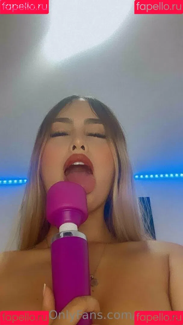 dahiicp Onlyfans Photo Gallery 
