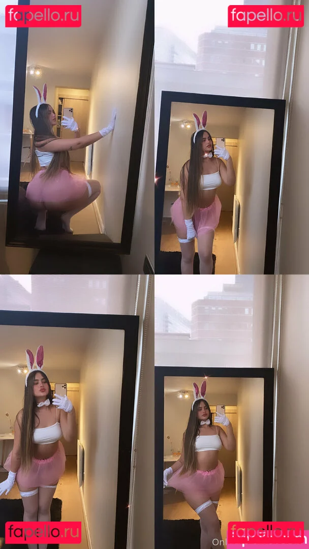 dahiicp Onlyfans Photo Gallery 