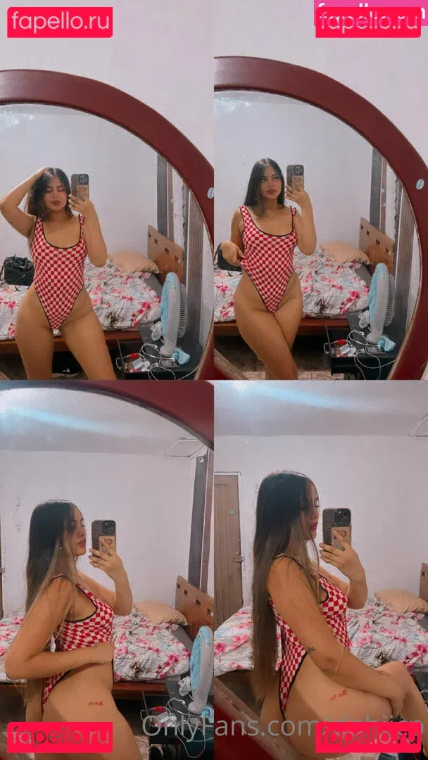 dahiicp Onlyfans Photo Gallery 