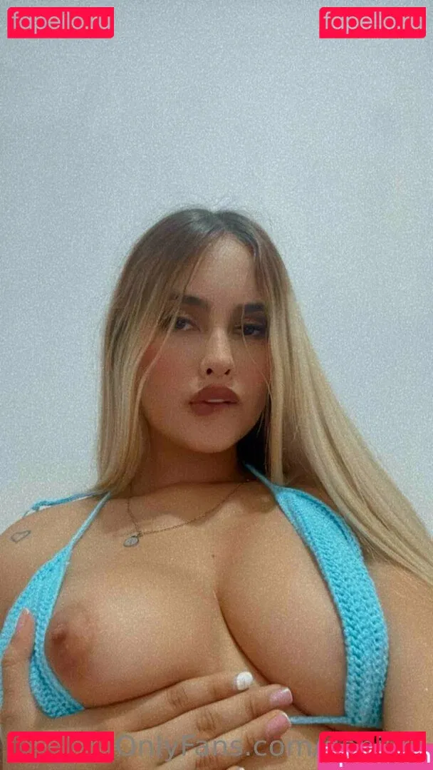 dahiicp Onlyfans Photo Gallery 