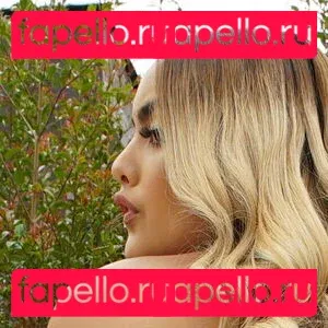 dahiicp Onlyfans Photo Gallery 