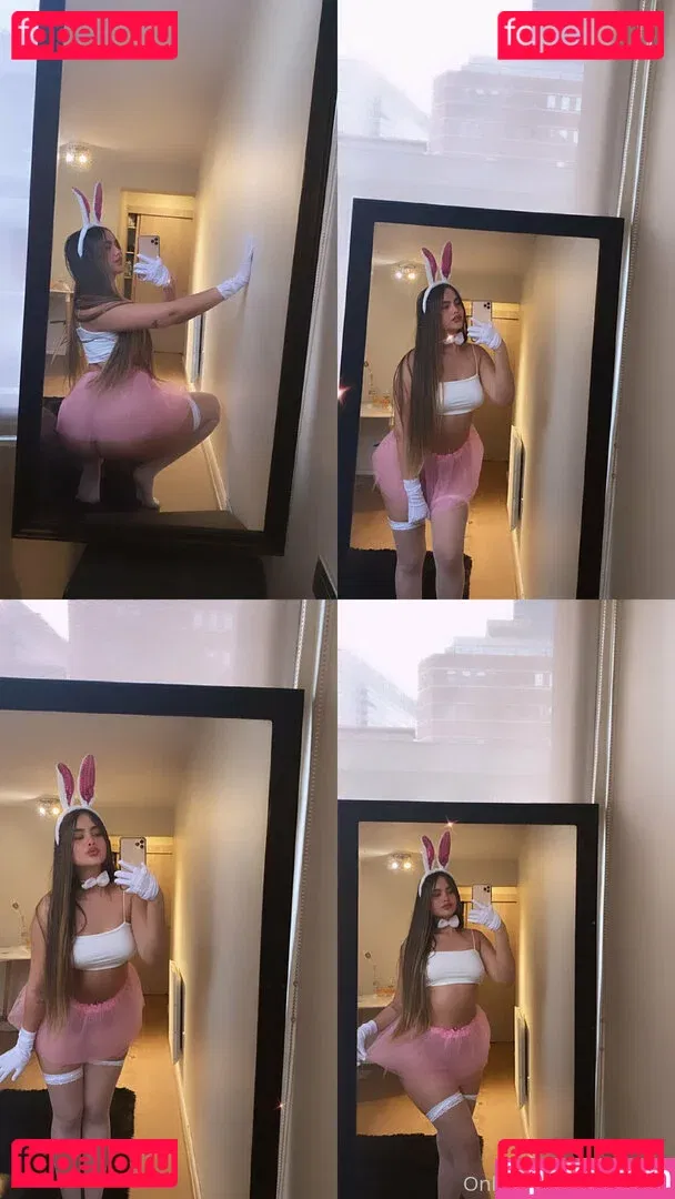 dahiicp Onlyfans Photo Gallery 