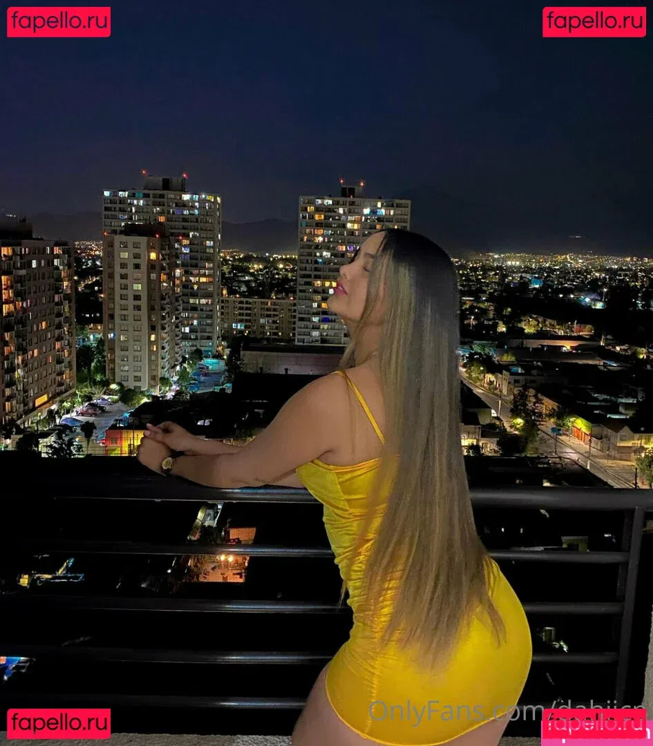 dahiicp Onlyfans Photo Gallery 