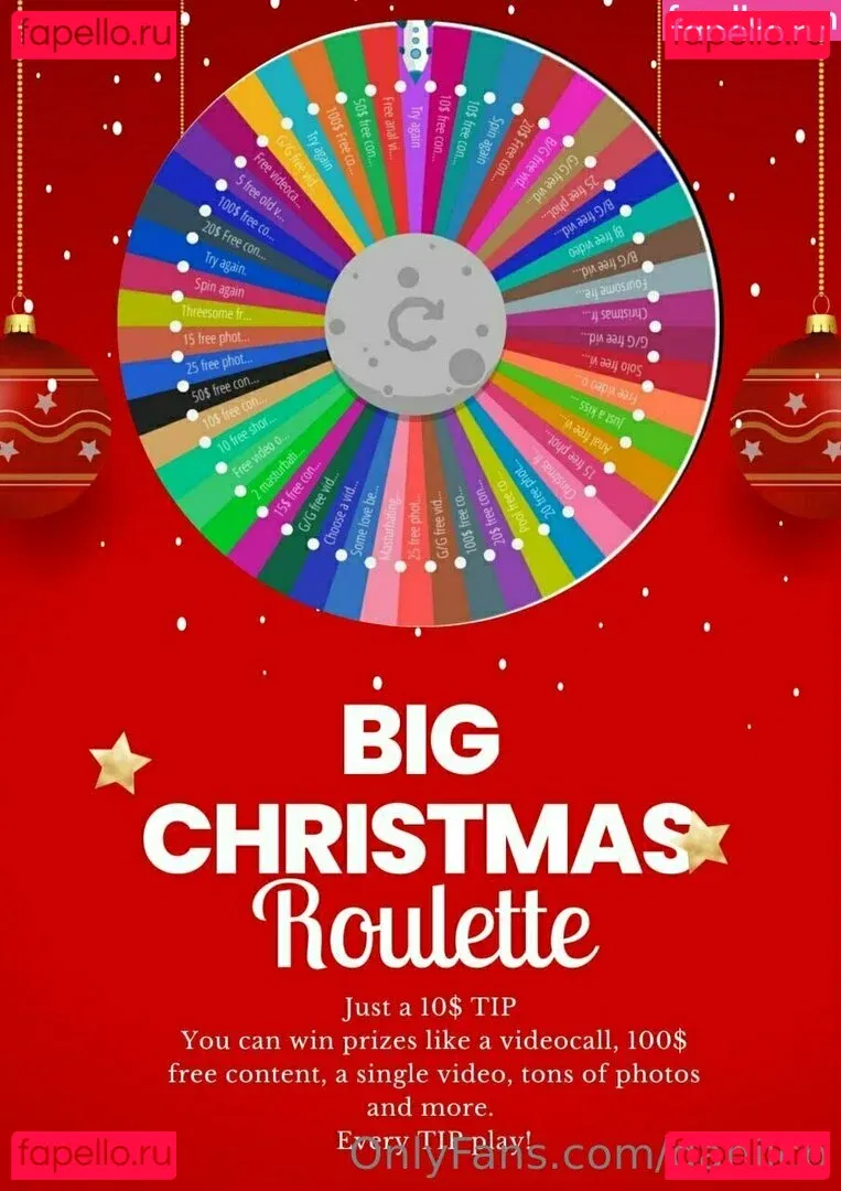 dahiicp Onlyfans Photo Gallery 