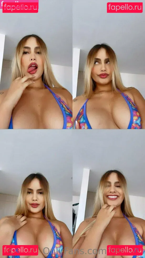 dahiicp Onlyfans Photo Gallery 