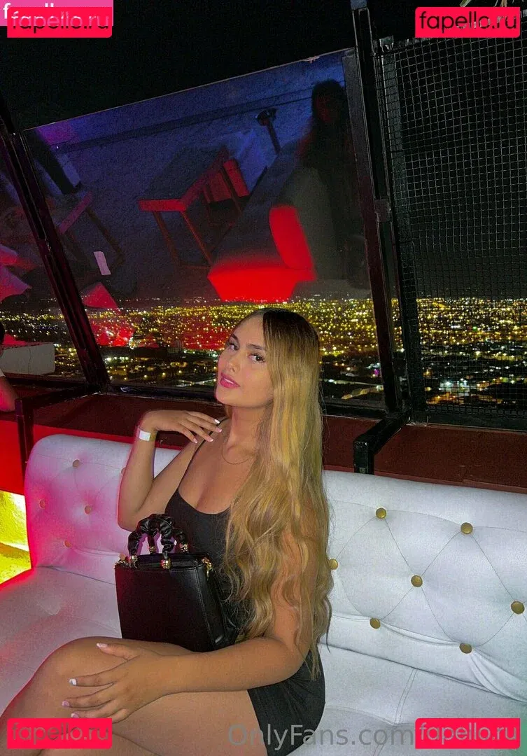 dahiicp Onlyfans Photo Gallery 