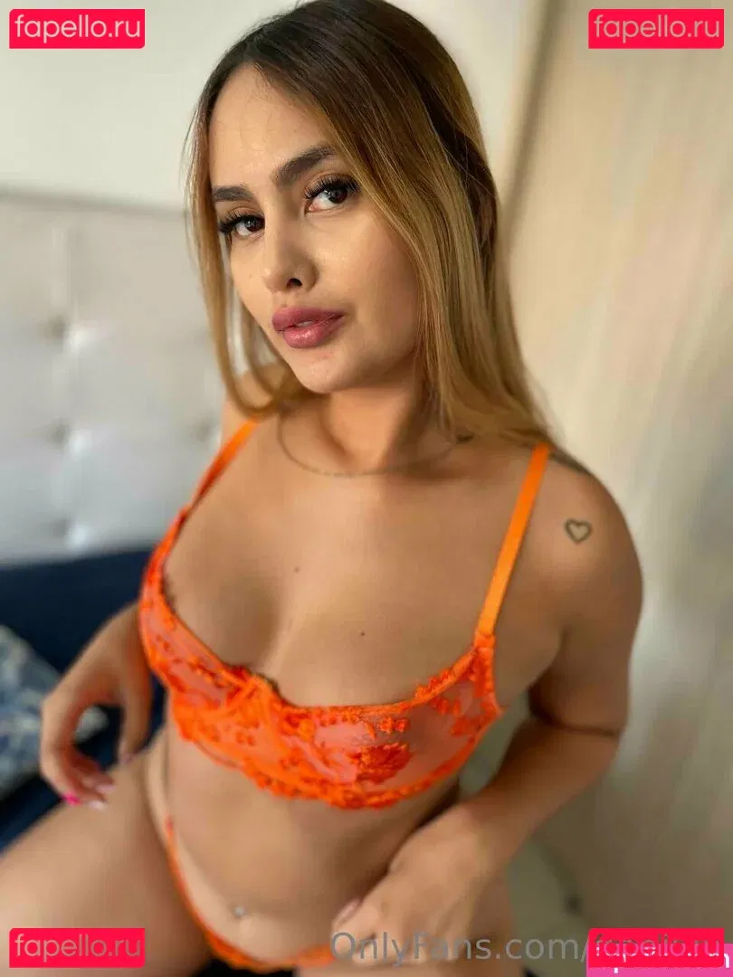 dahiicp Onlyfans Photo Gallery 