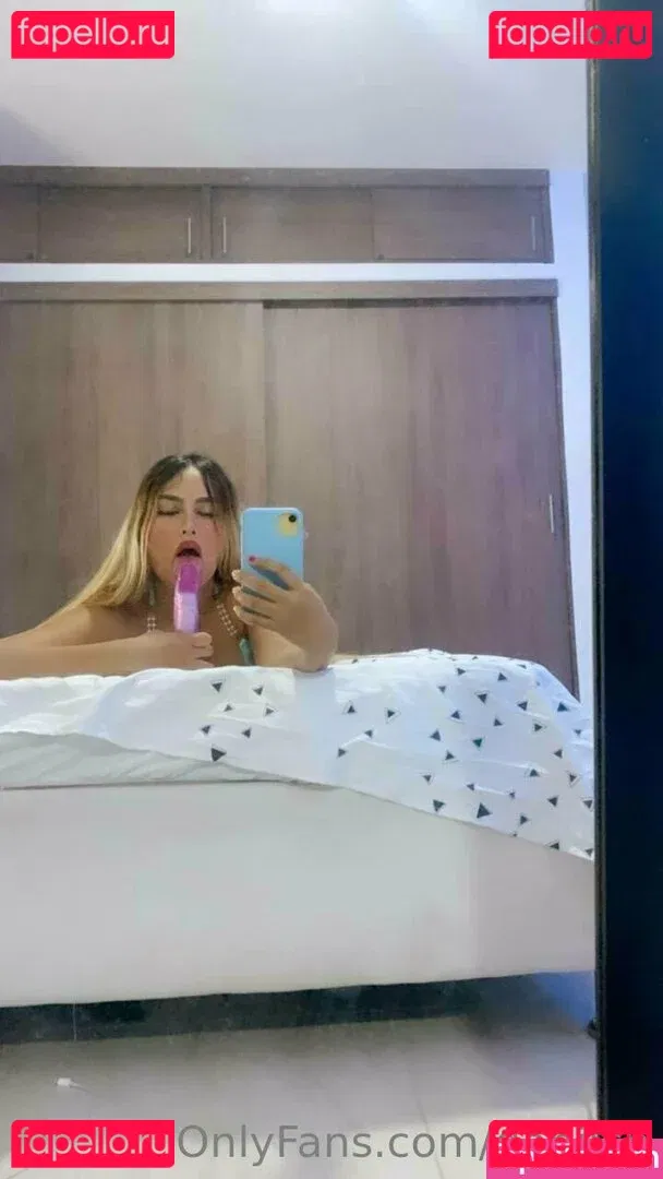 dahiicp Onlyfans Photo Gallery 