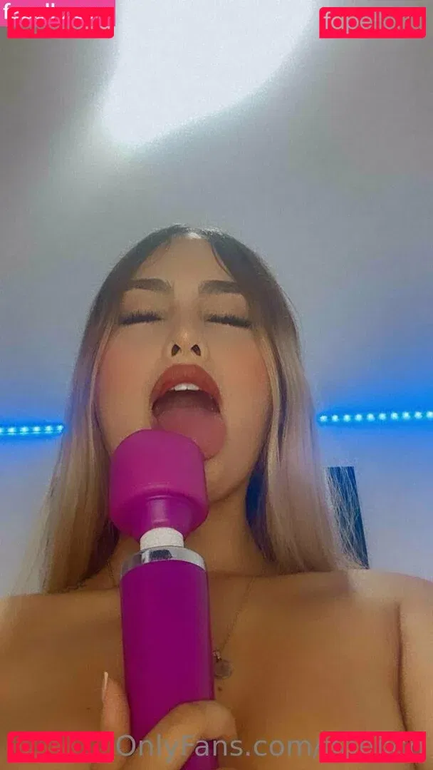 dahiicp Onlyfans Photo Gallery 