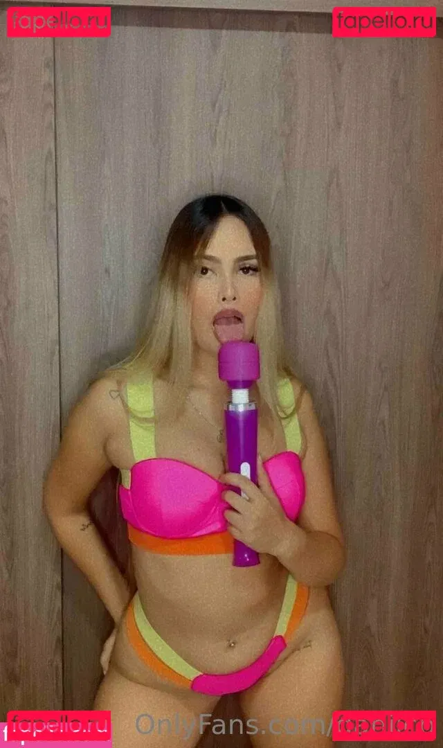 dahiicp Onlyfans Photo Gallery 