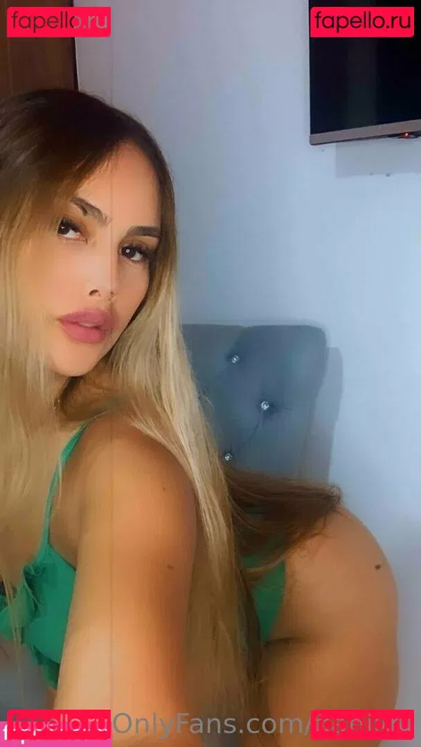 dahiicp Onlyfans Photo Gallery 