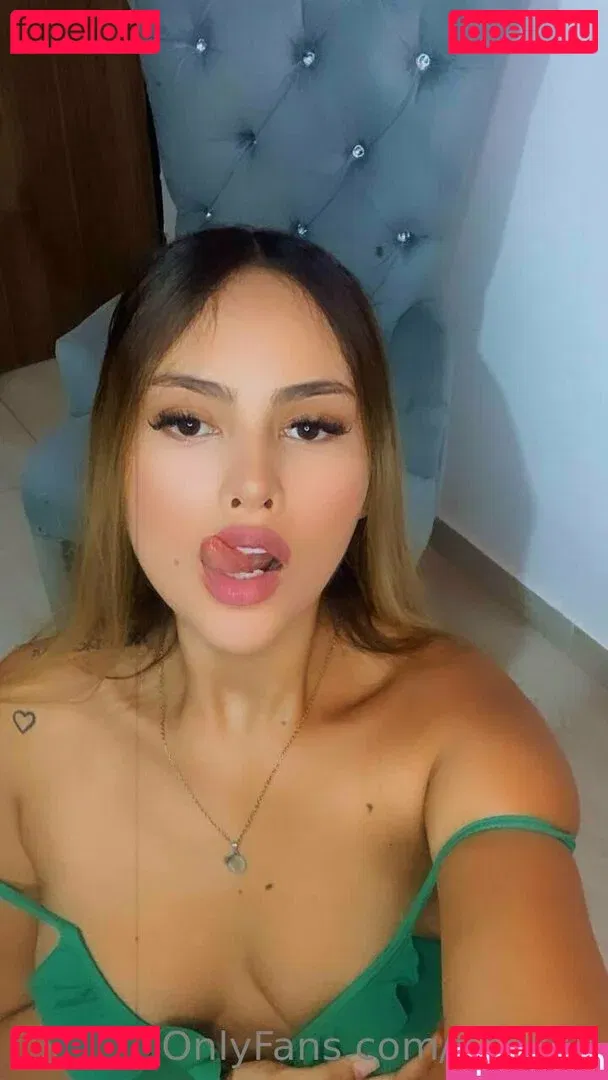 dahiicp Onlyfans Photo Gallery 