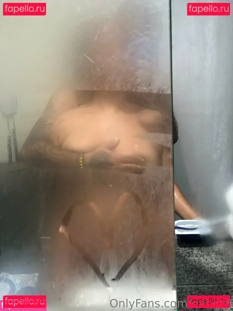 dahiicp Onlyfans Photo Gallery 