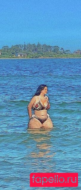 shiningwaters Nude Onlyfans Photo 40