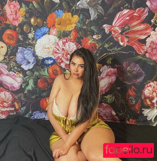 shiningwaters Nude Onlyfans Photo 36
