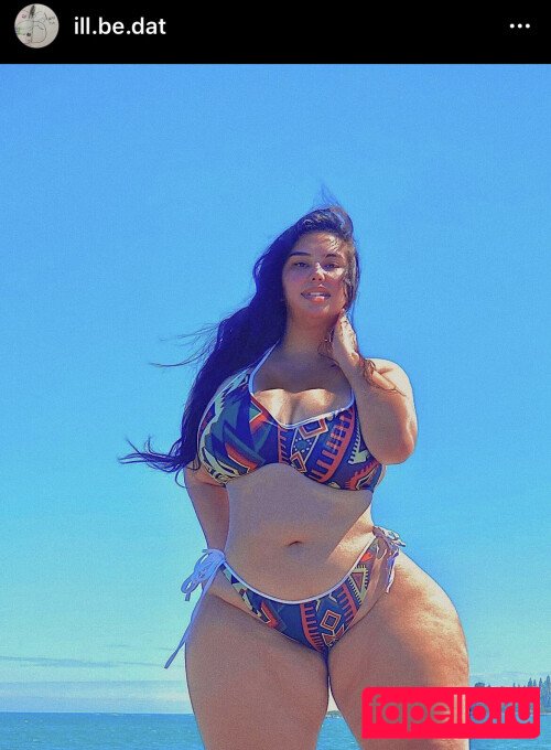 shiningwaters Nude Onlyfans Photo 20