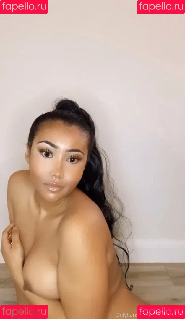 coco.cooper Onlyfans Photo Gallery 