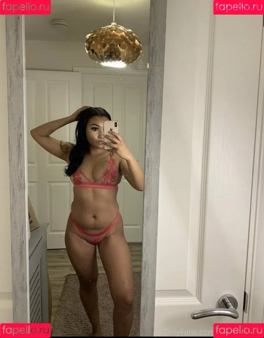coco.cooper Onlyfans Photo Gallery 