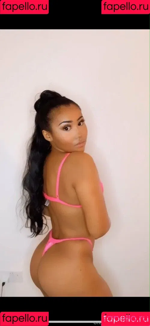 coco.cooper Onlyfans Photo Gallery 
