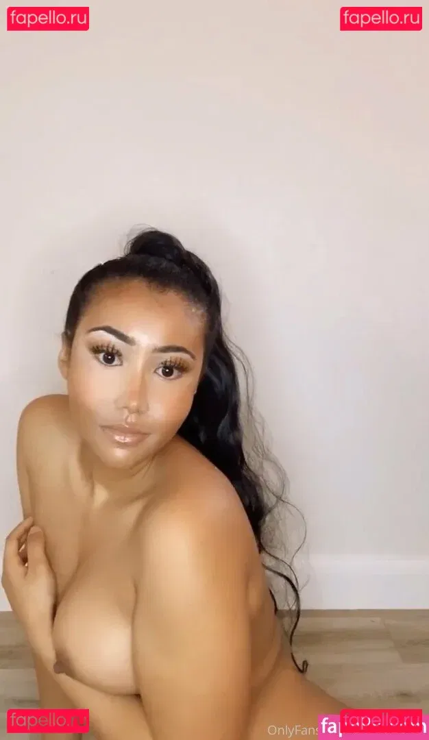 coco.cooper Onlyfans Photo Gallery 