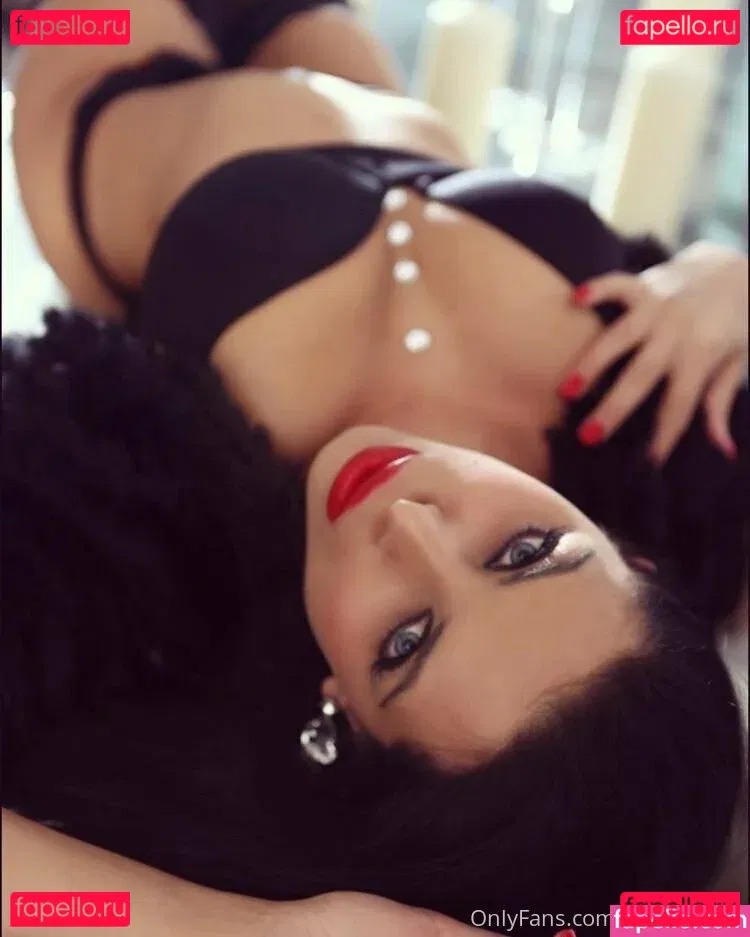 coco.cooper Onlyfans Photo Gallery 