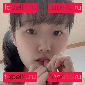 piamodel Onlyfans Photo Gallery 