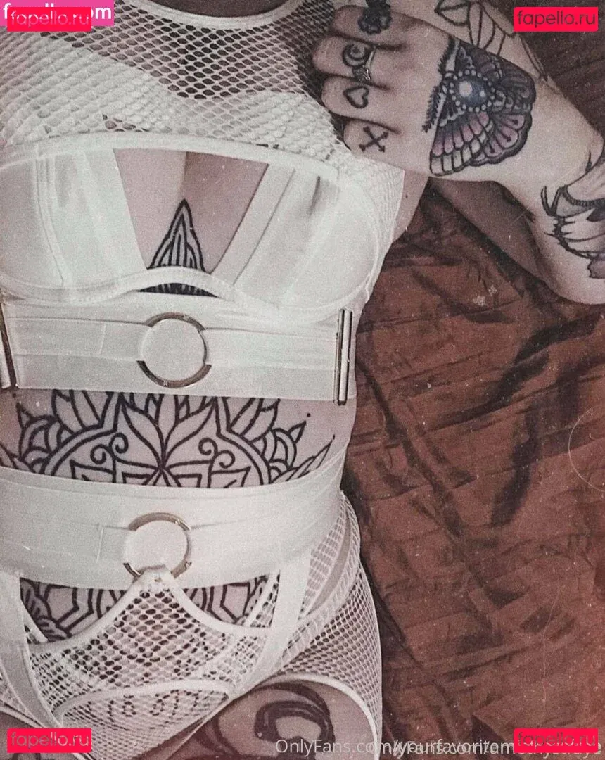 yourfavoritemistressfree Onlyfans Photo Gallery 