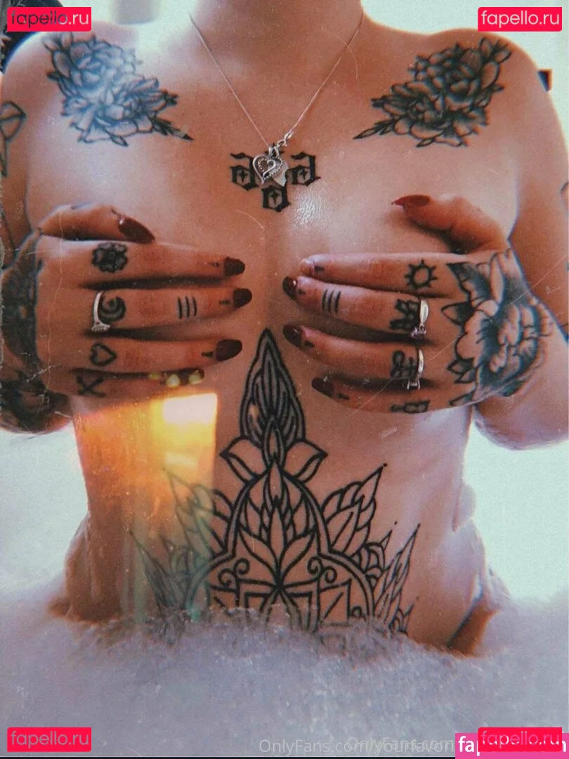 yourfavoritemistressfree Onlyfans Photo Gallery 