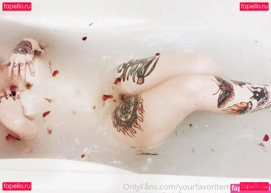 yourfavoritemistressfree Onlyfans Photo Gallery 