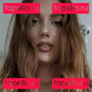 yourfavoritemistressfree Onlyfans Photo Gallery 