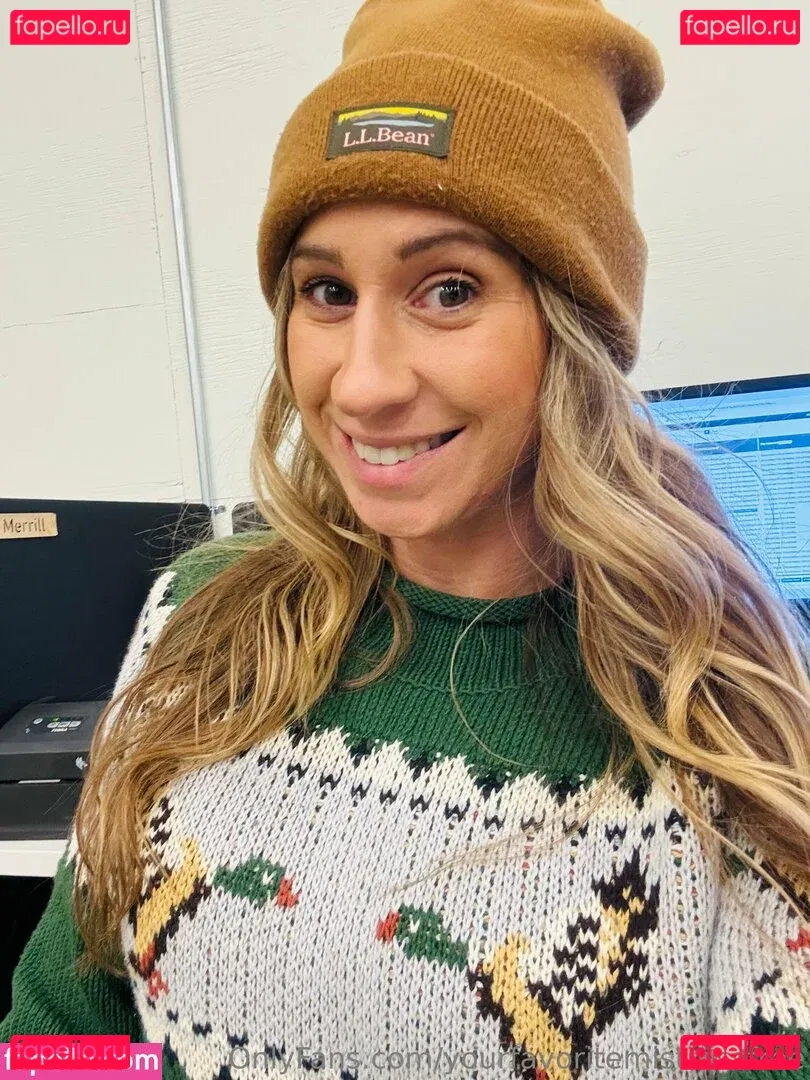 yourfavoritemistressfree Onlyfans Photo Gallery 