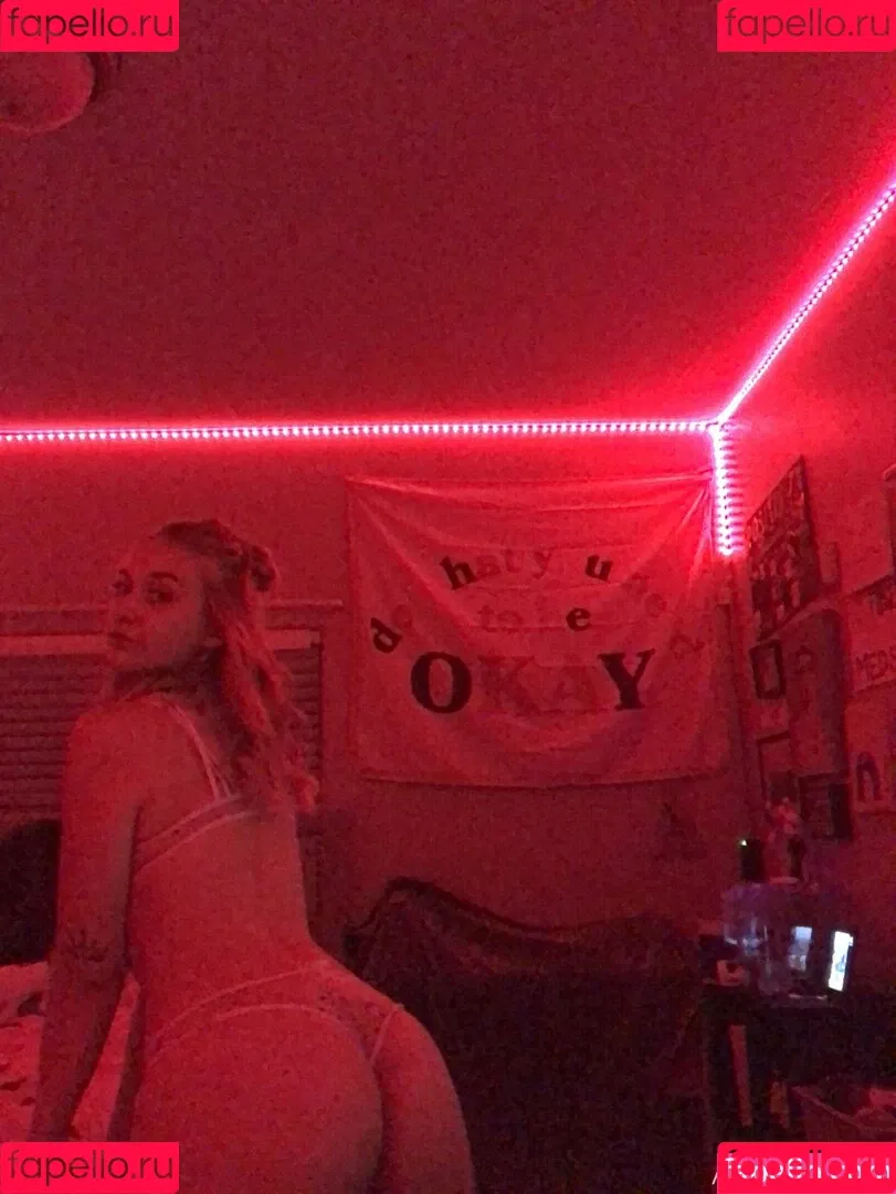 anna1001 Onlyfans Photo Gallery 