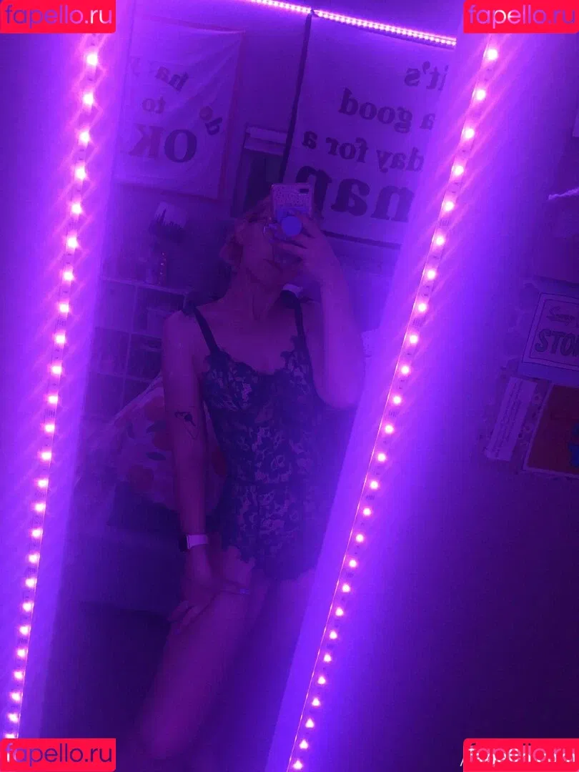 anna1001 Onlyfans Photo Gallery 