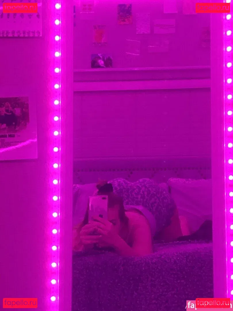 anna1001 Onlyfans Photo Gallery 