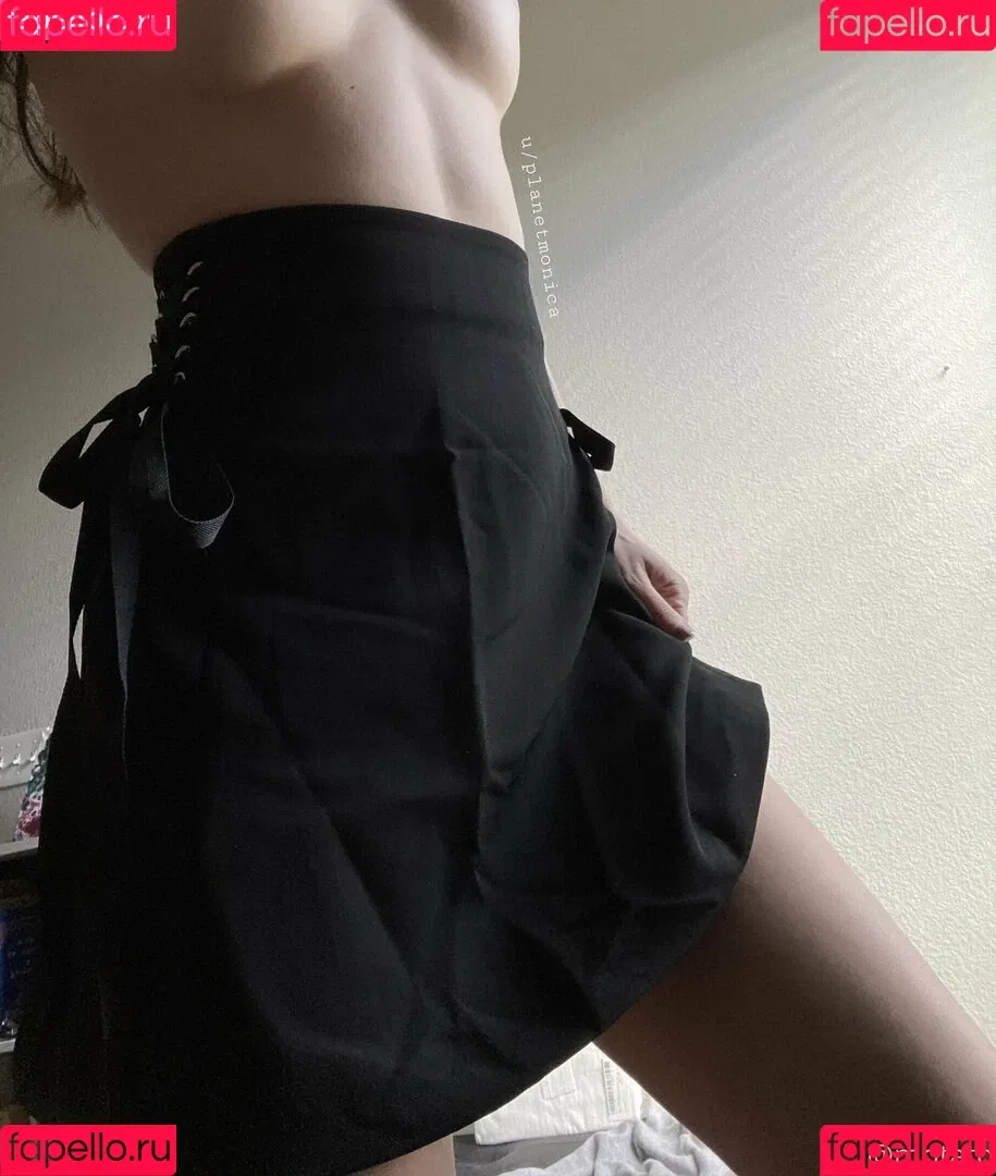 cuddlekink Onlyfans Photo Gallery 