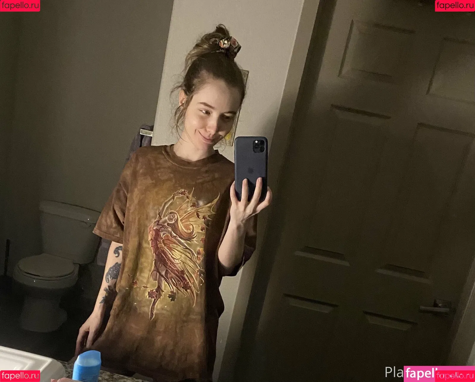 cuddlekink Onlyfans Photo Gallery 