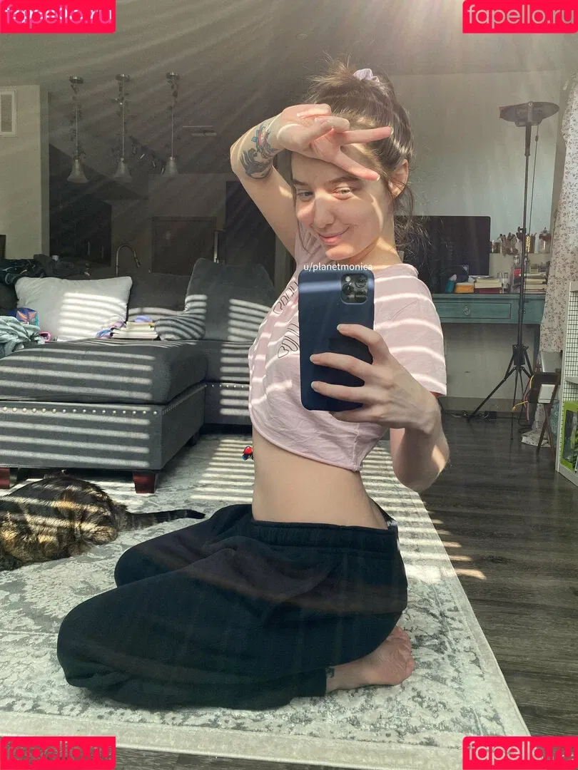 cuddlekink Onlyfans Photo Gallery 