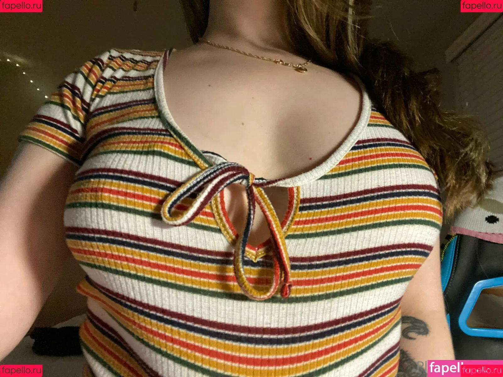 cuddlekink Onlyfans Photo Gallery 