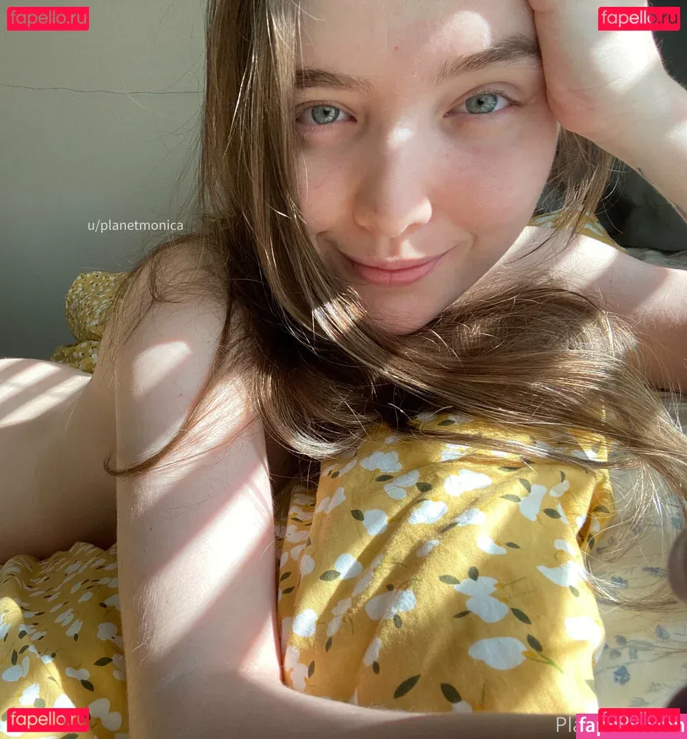 cuddlekink Onlyfans Photo Gallery 