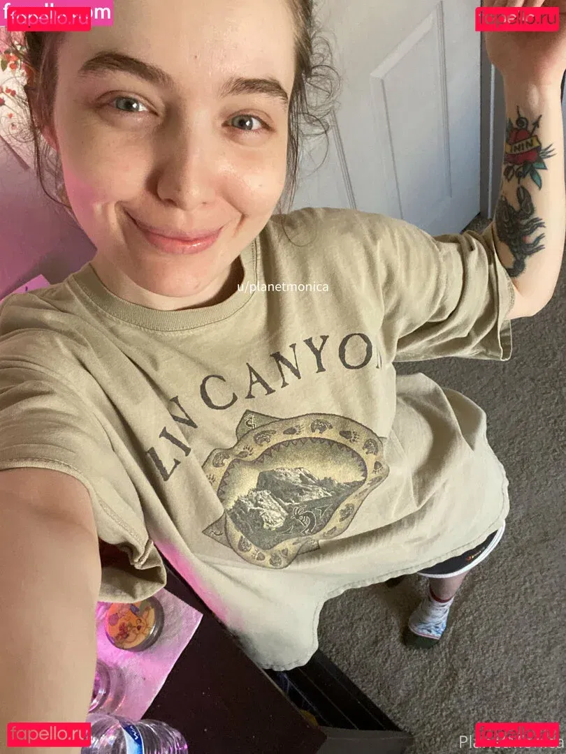 cuddlekink Onlyfans Photo Gallery 