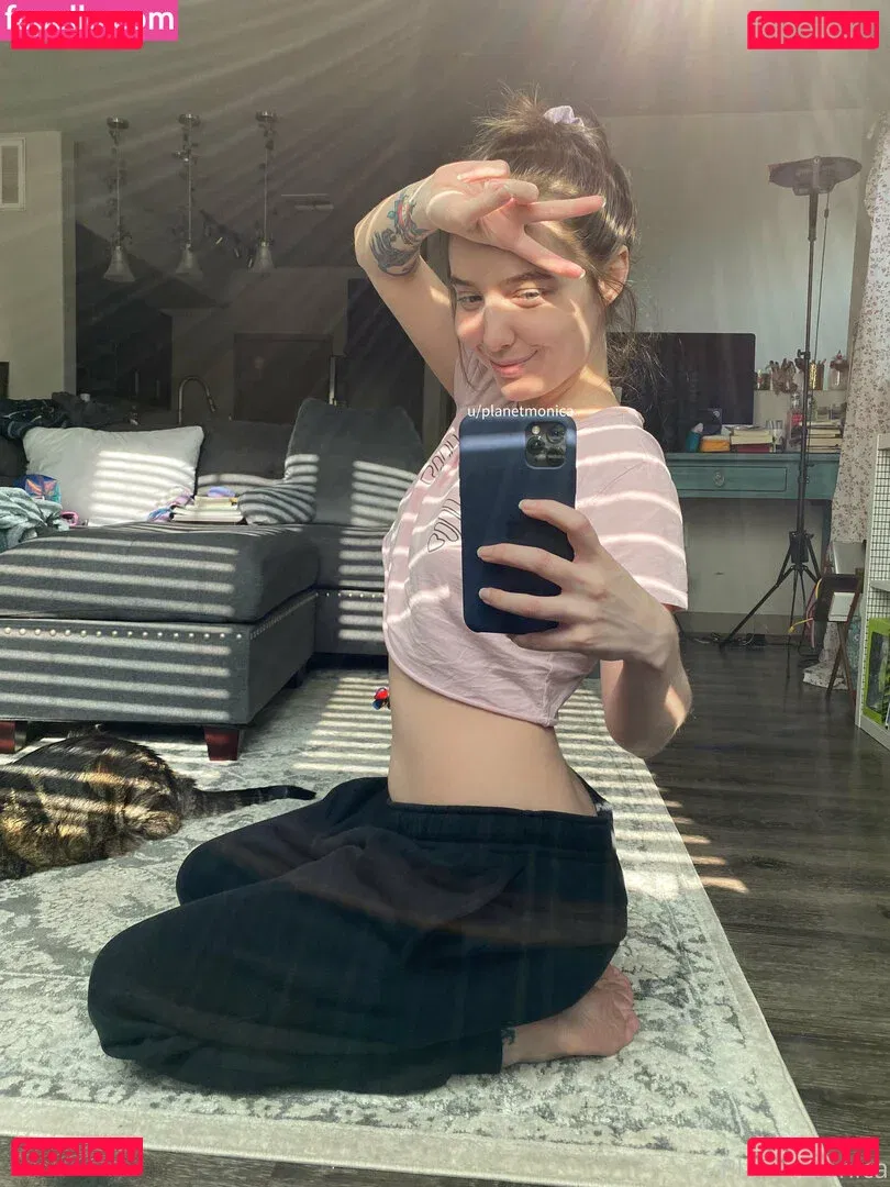 cuddlekink Onlyfans Photo Gallery 