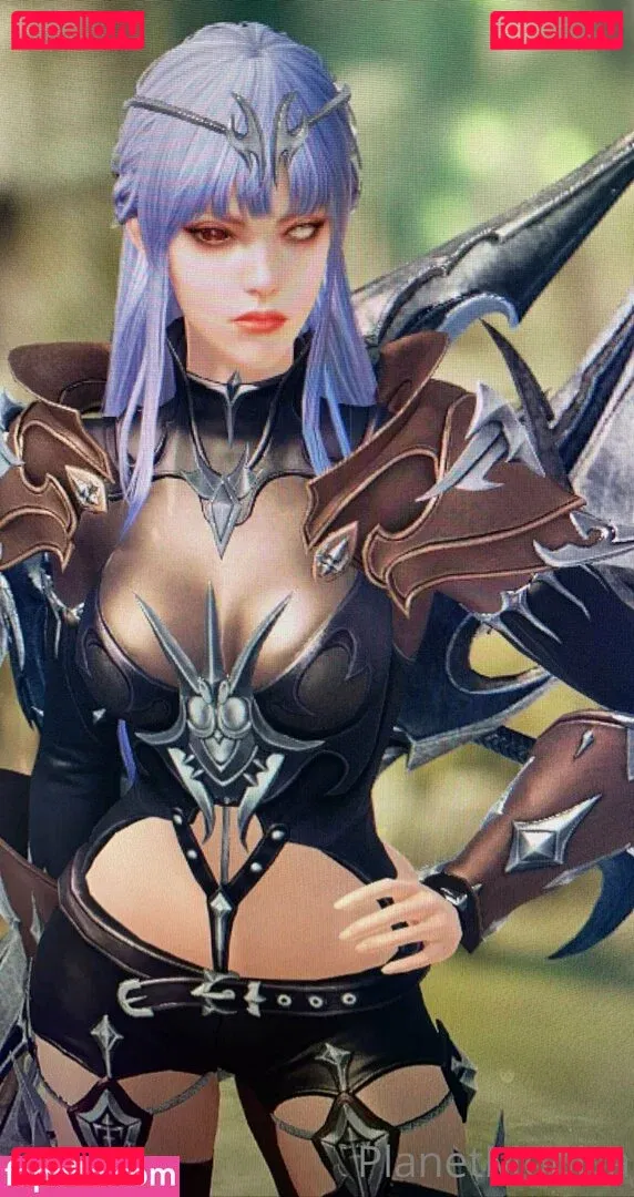 cuddlekink Onlyfans Photo Gallery 