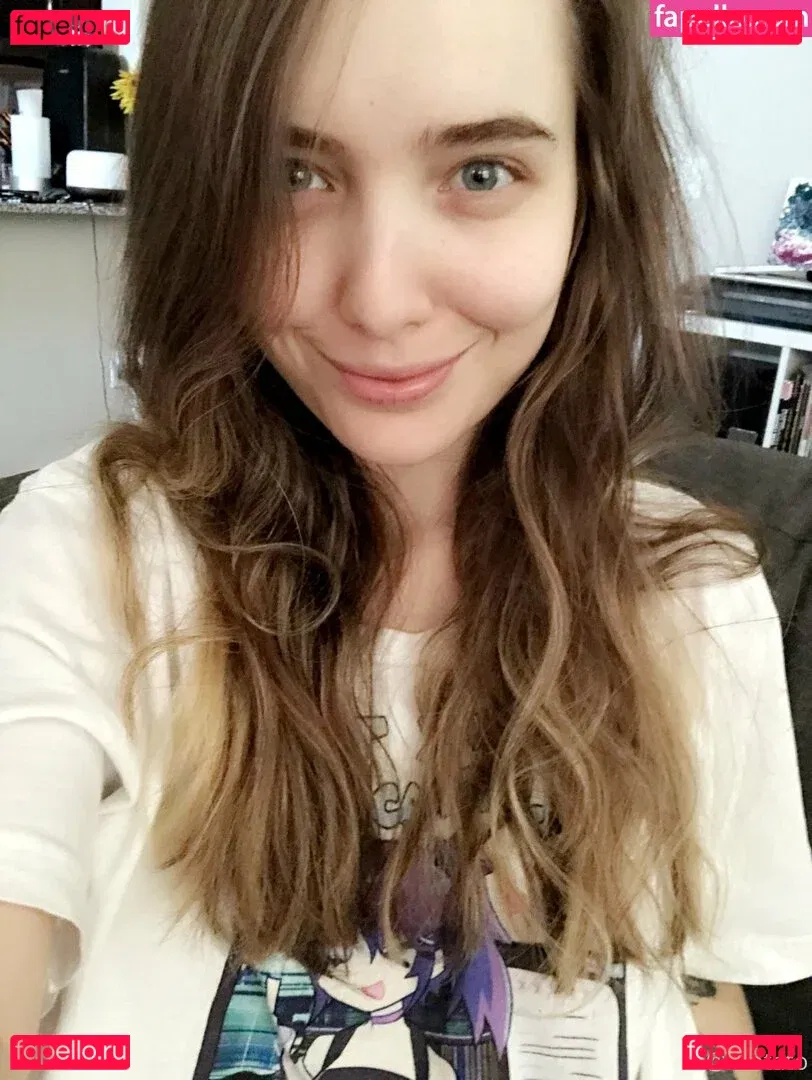 cuddlekink Onlyfans Photo Gallery 