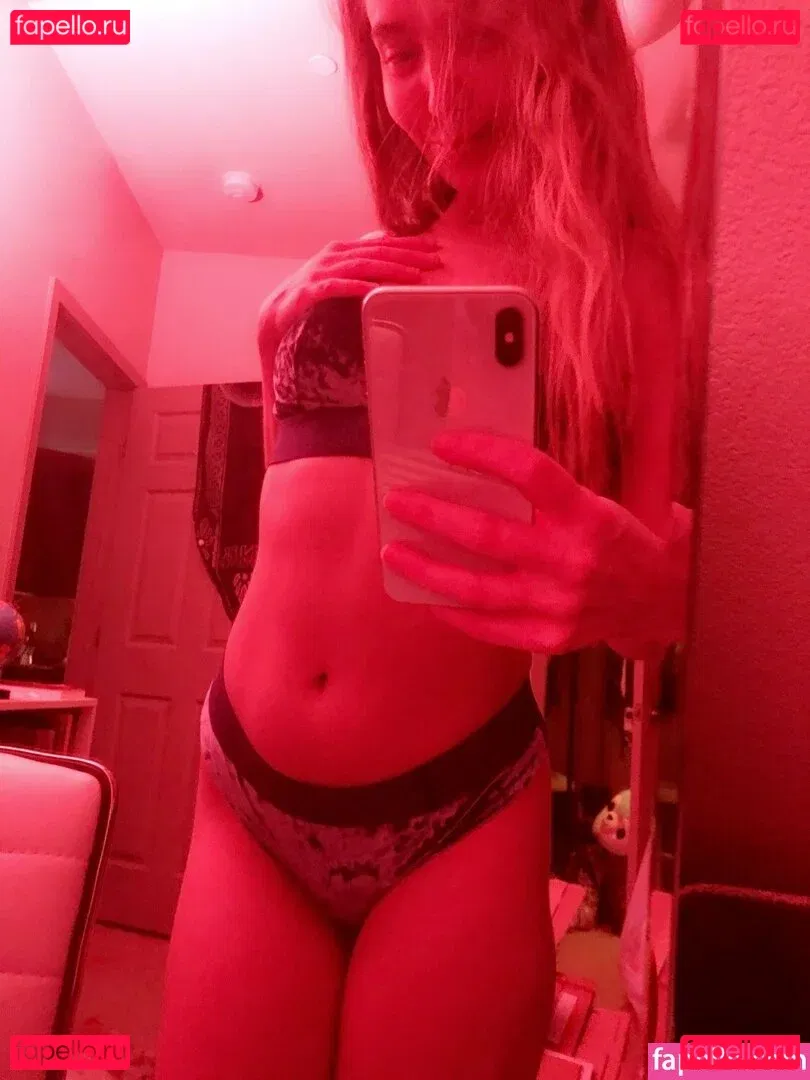 cuddlekink Onlyfans Photo Gallery 