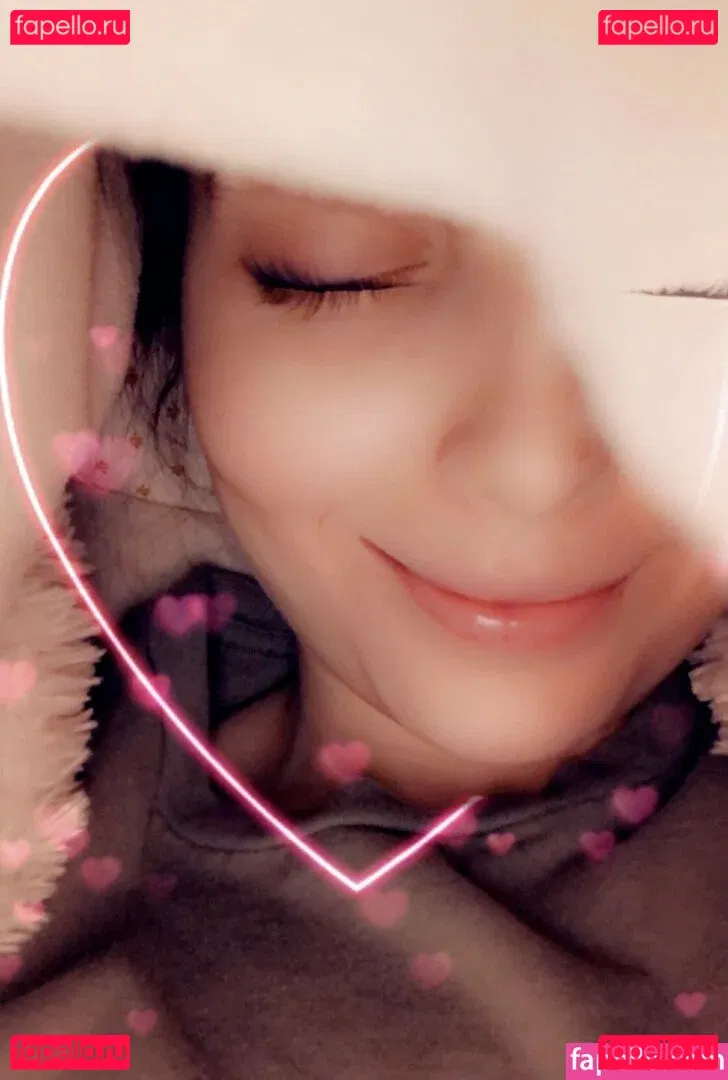 cuddlekink Onlyfans Photo Gallery 