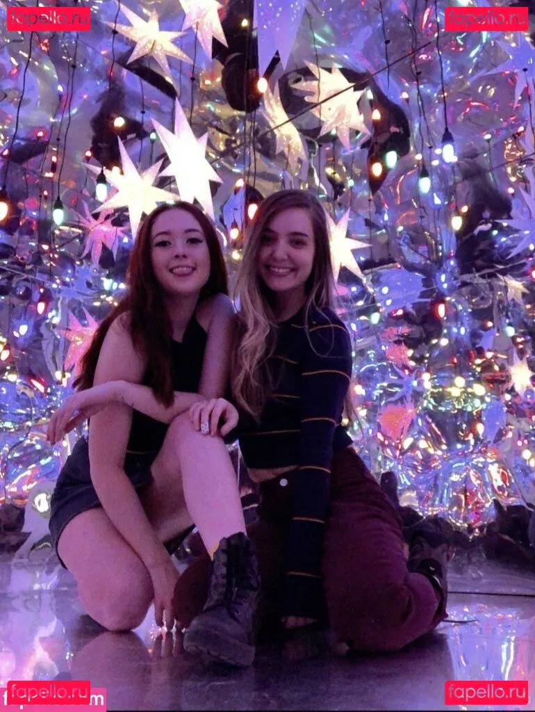 cuddlekink Onlyfans Photo Gallery 