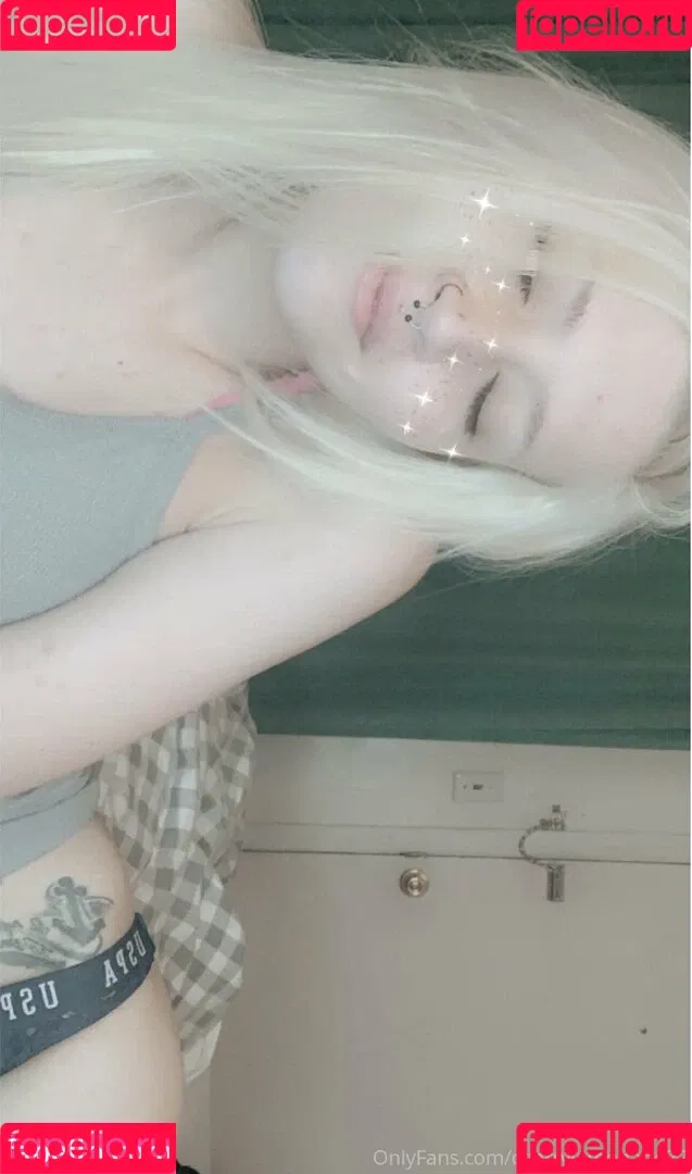 cherrylemonade22 Onlyfans Photo Gallery 