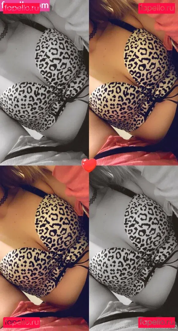 cherrylemonade22 Onlyfans Photo Gallery 